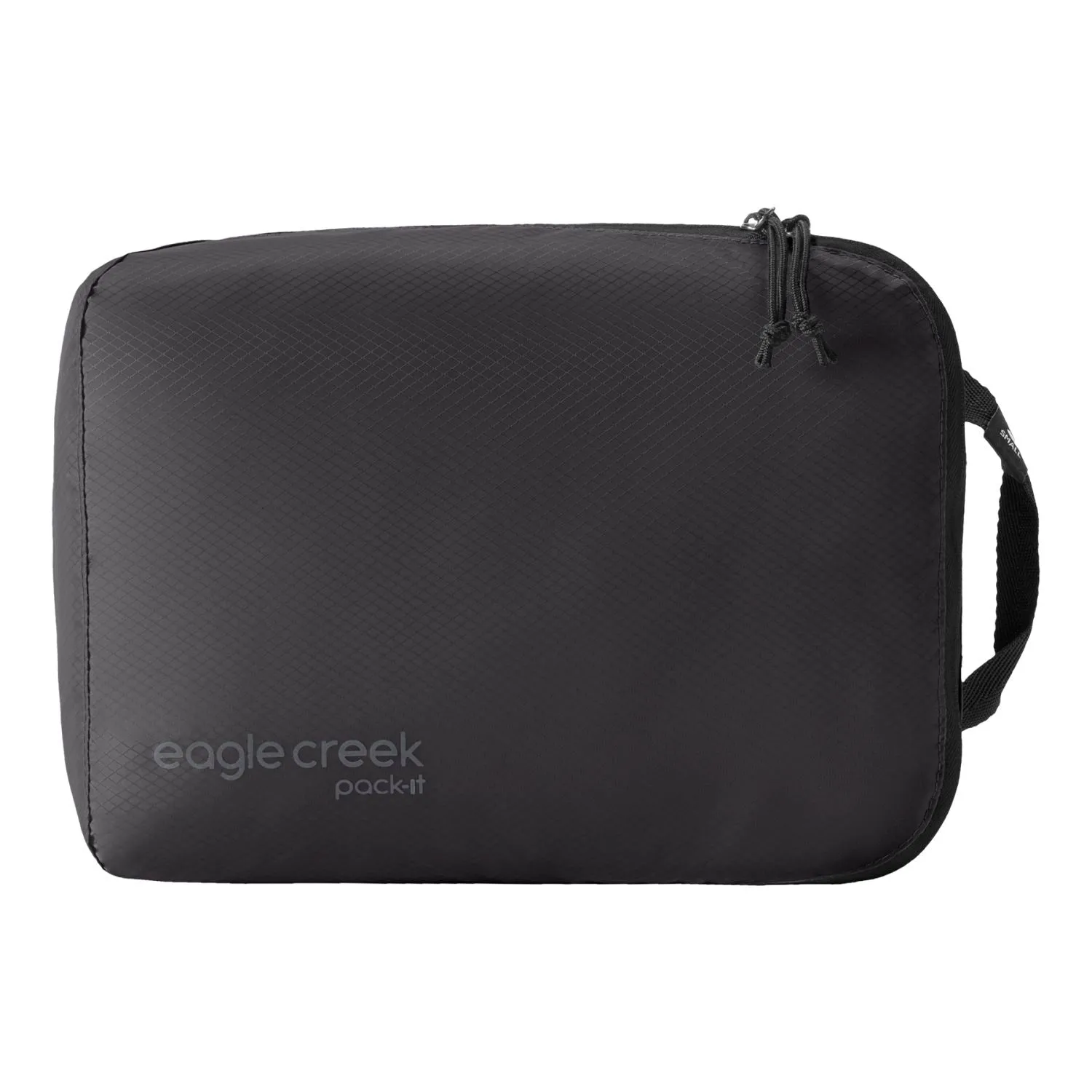 Eagle Creek Pack-It Isolate Cube S V2