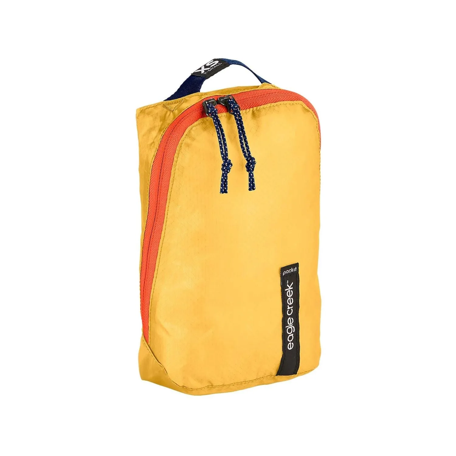 Eagle Creek Pack-It Isolate Cube XS