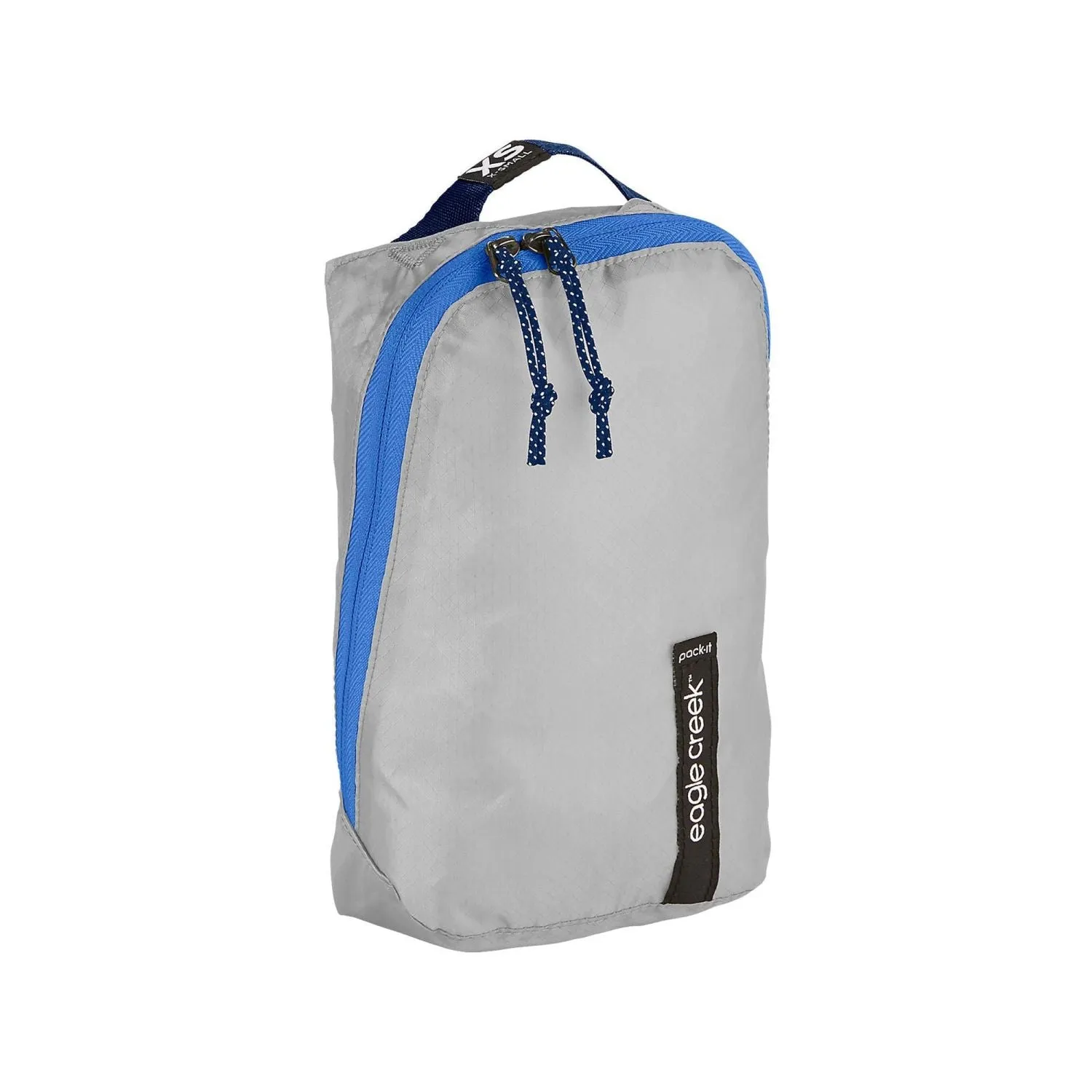 Eagle Creek Pack-It Isolate Cube XS