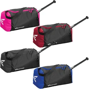 Easton E100D Mini Duffle A159024