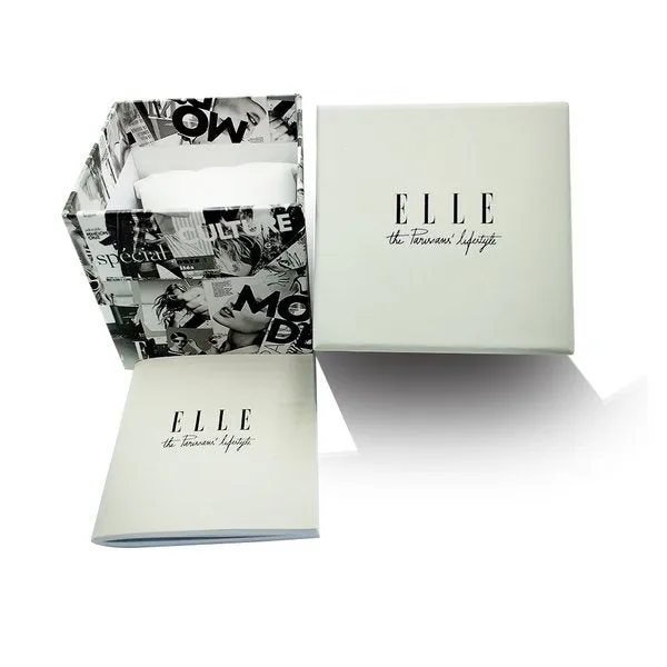 ELLE OPERA ELL25008