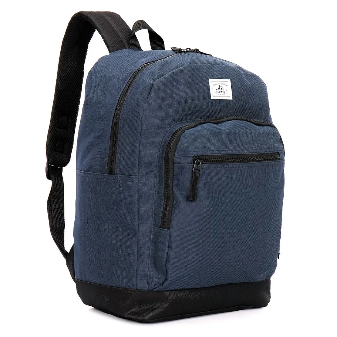 Everest Multi-Pocket Daypack