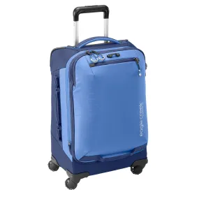 Expanse 4-Wheel 22"" Luggage