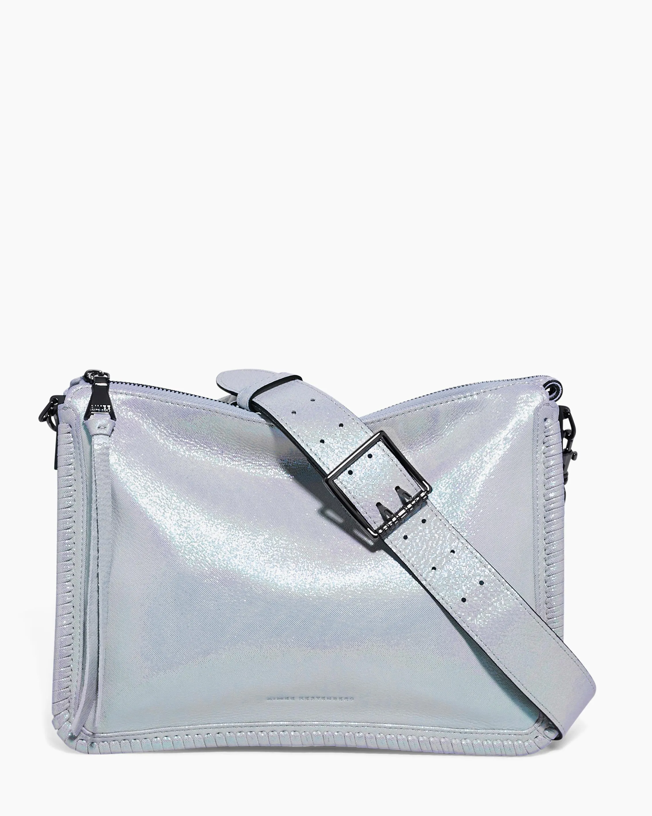 Famous Large Crossbody