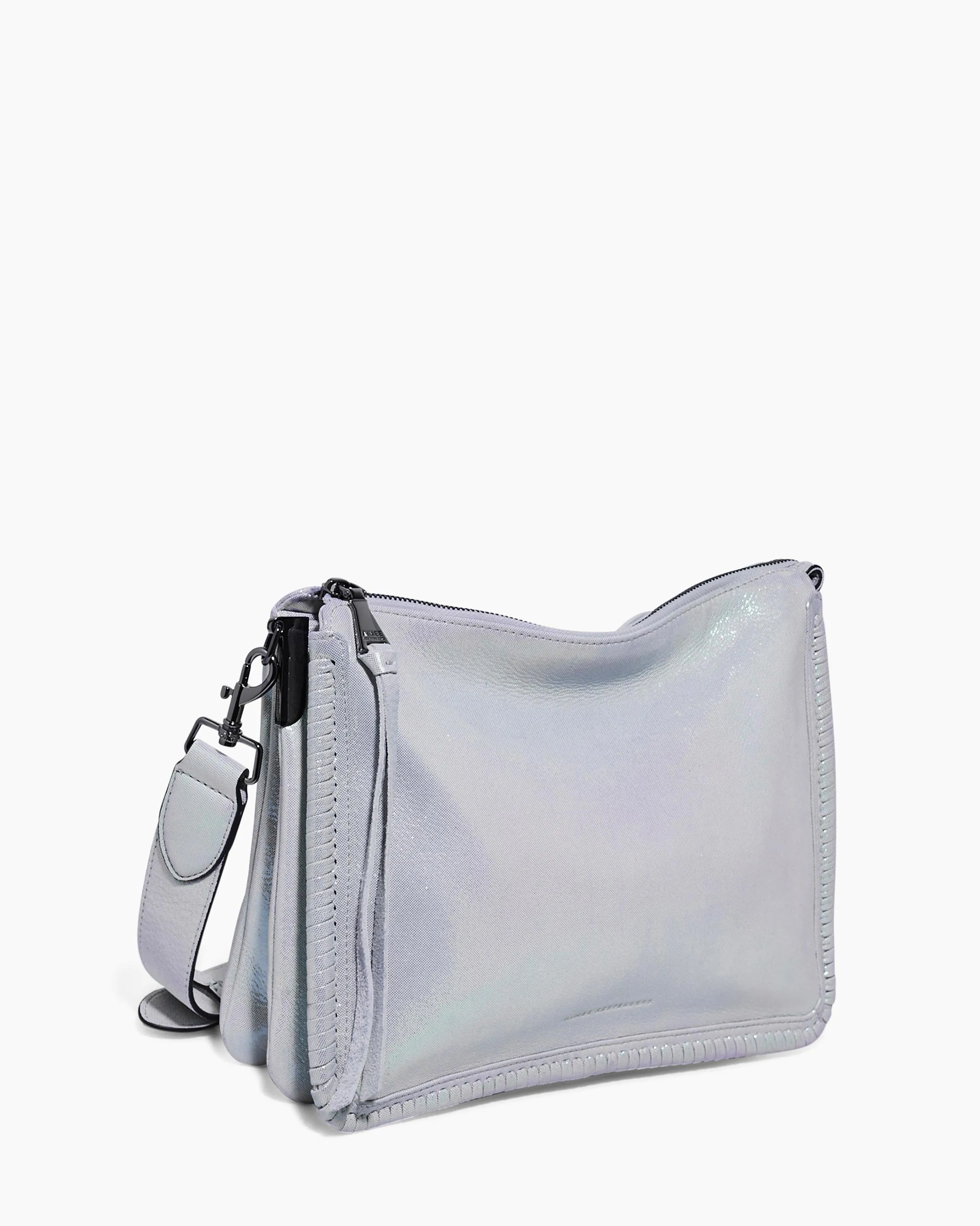 Famous Large Crossbody