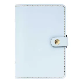 Filofax Centennial Limited Edition The Original Personal Leather Organizer