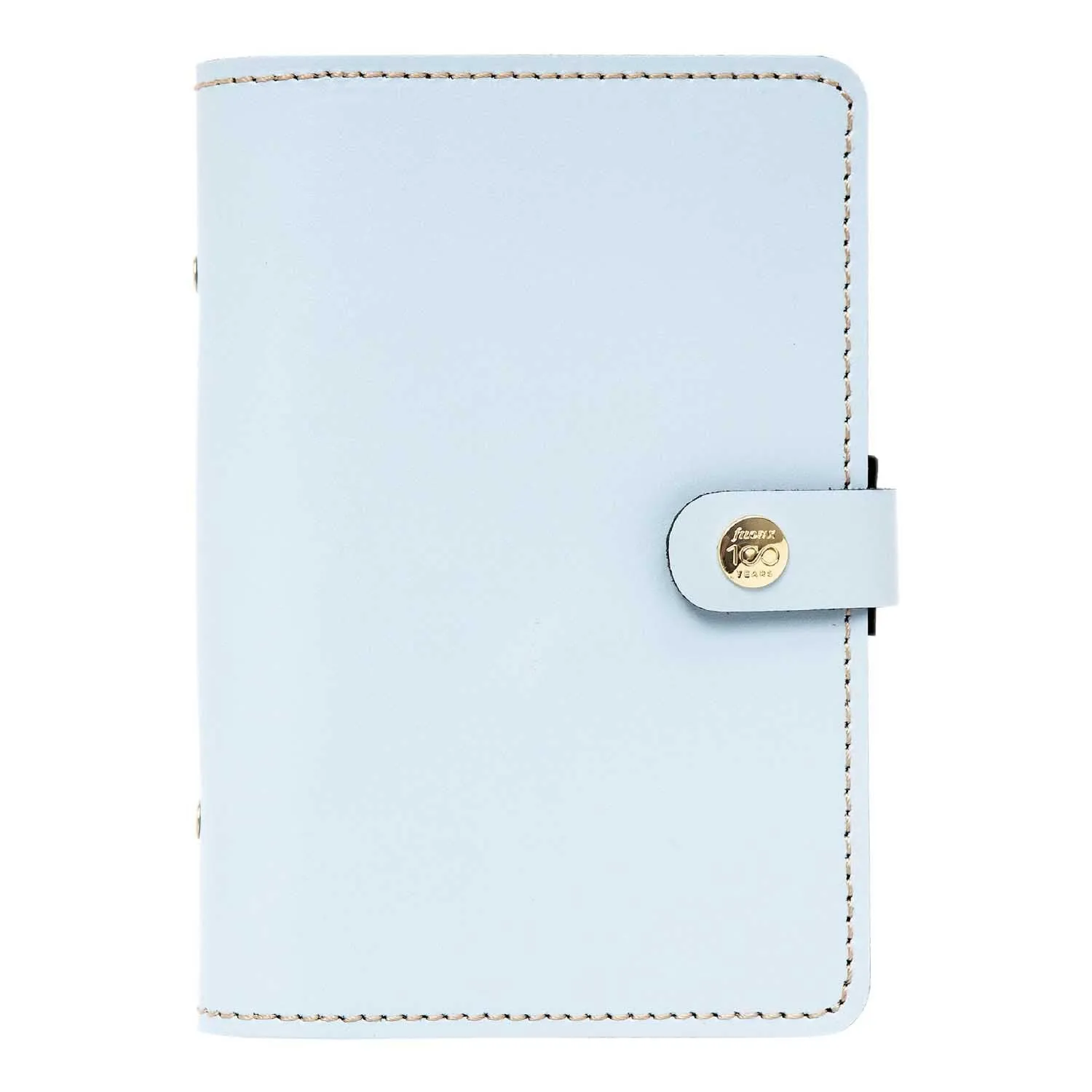 Filofax Centennial Limited Edition The Original Personal Leather Organizer