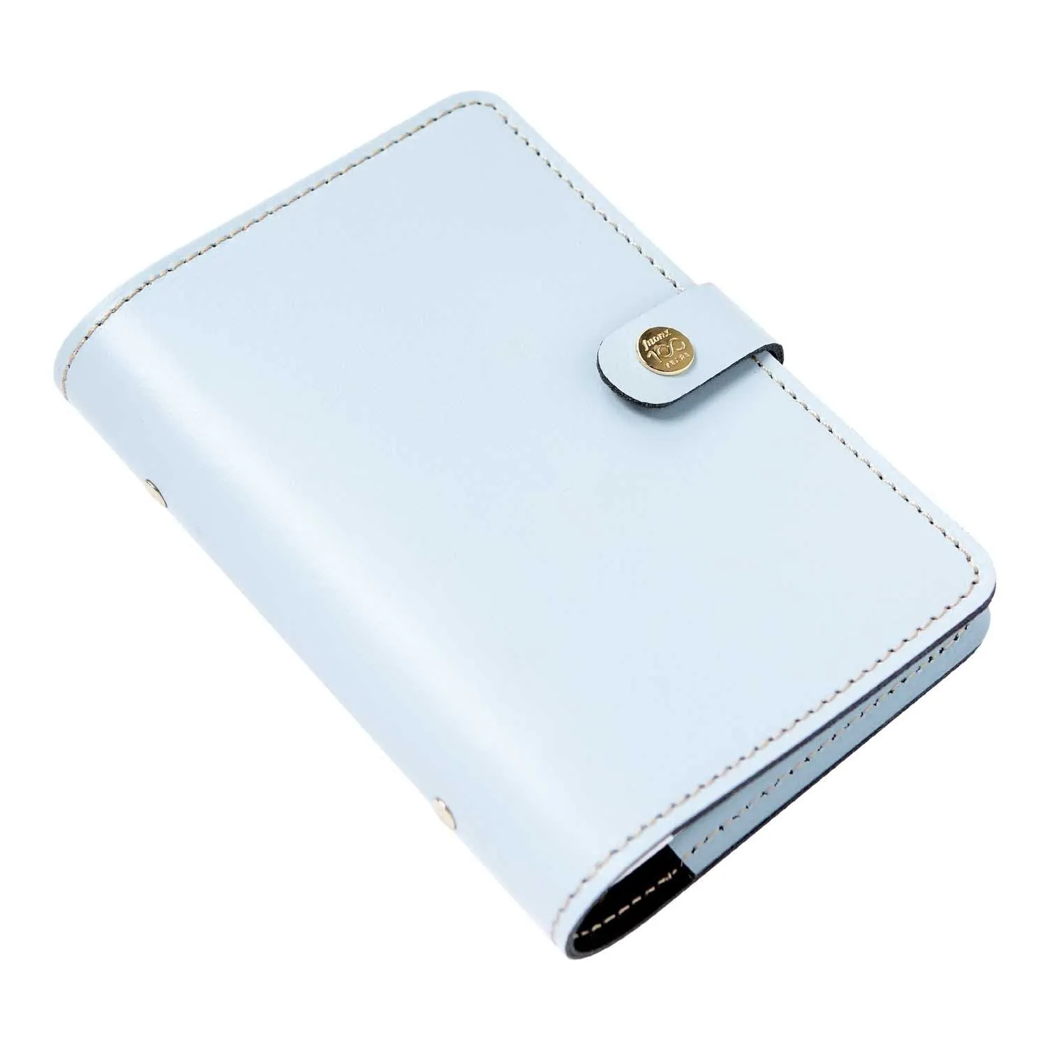 Filofax Centennial Limited Edition The Original Personal Leather Organizer