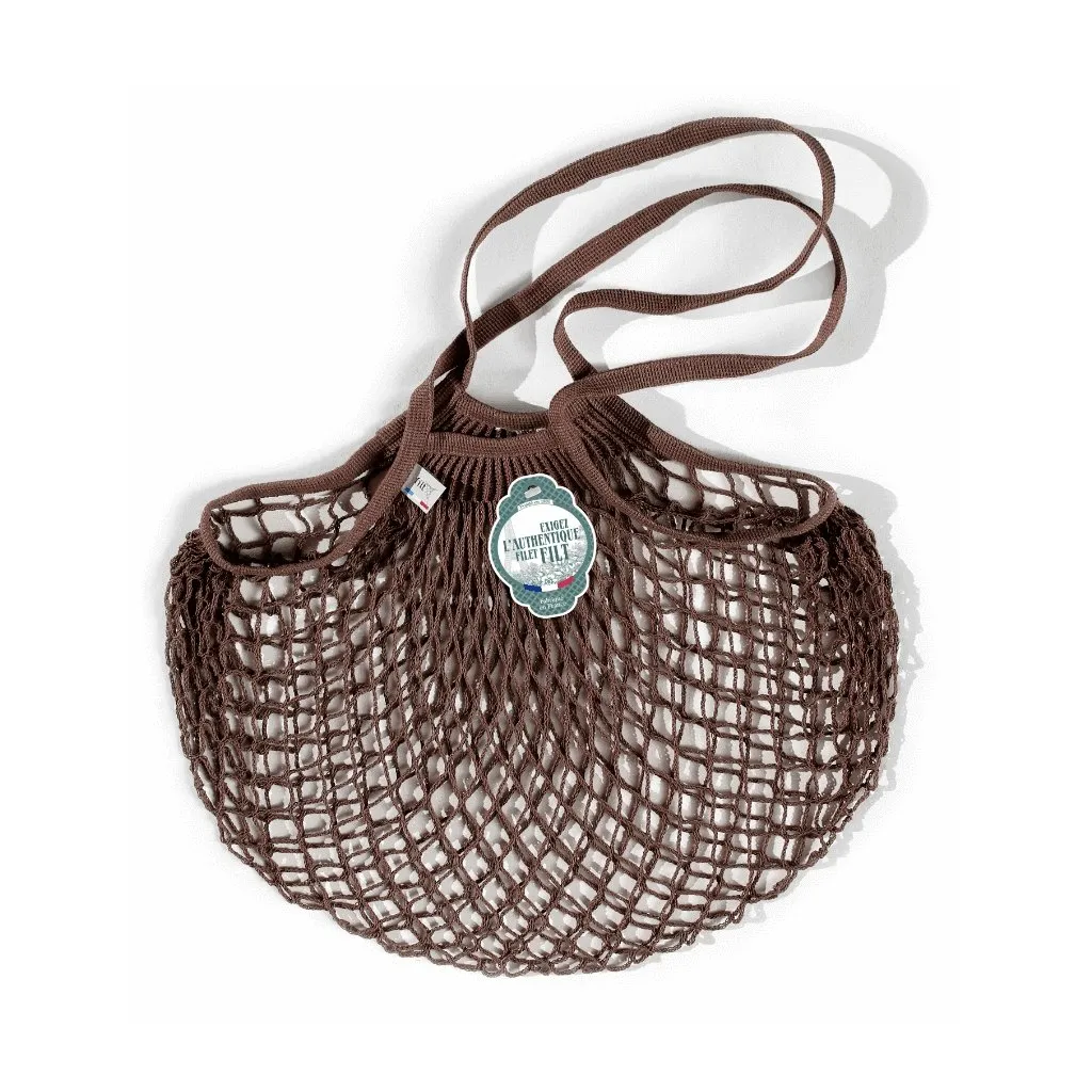 French Market Net Bag