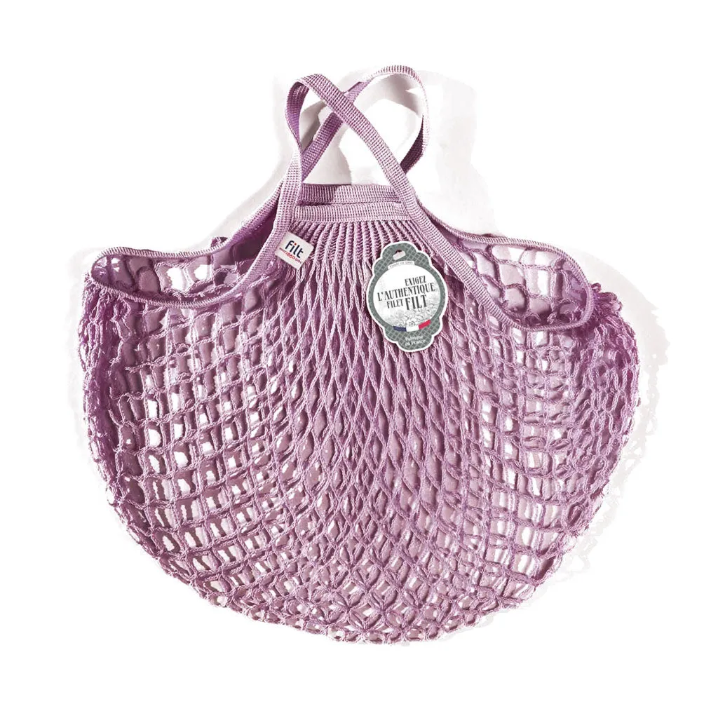 French Market Net Bag