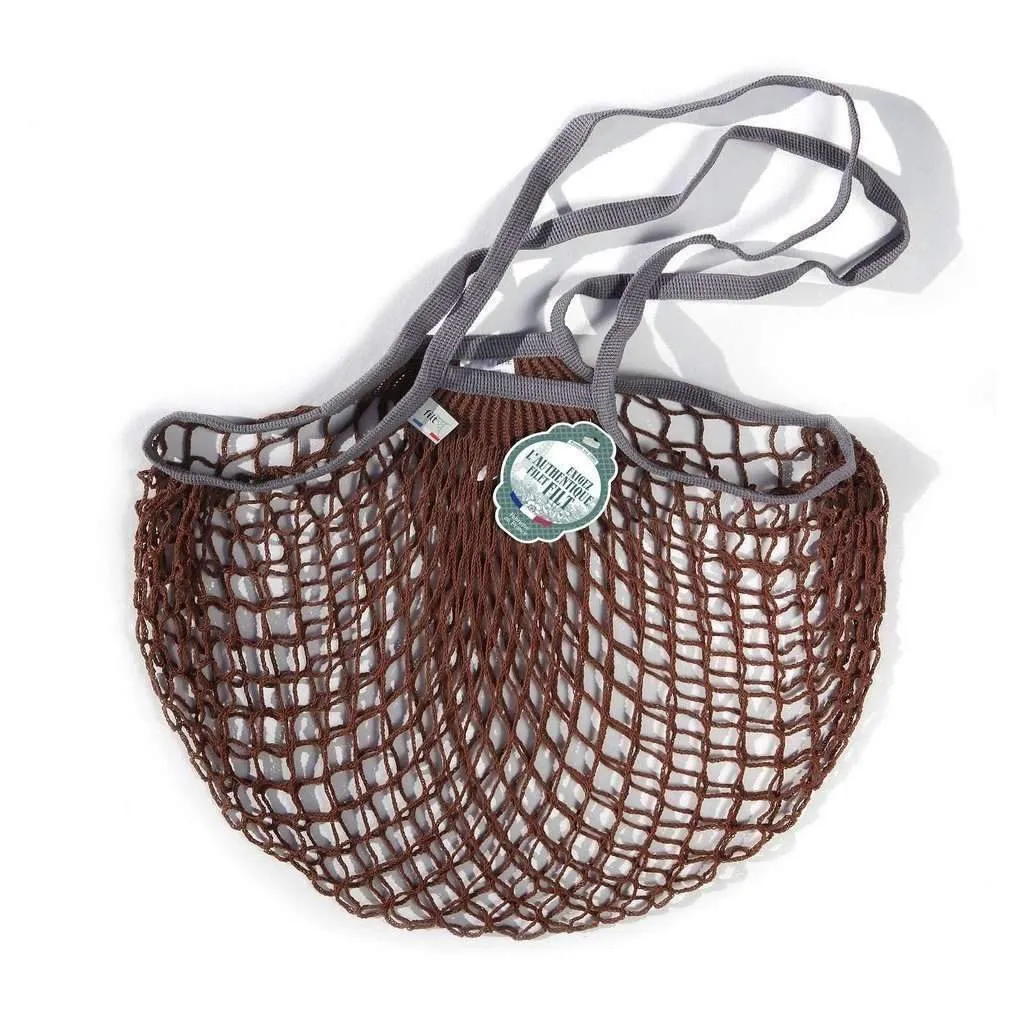 French Market Net Bag