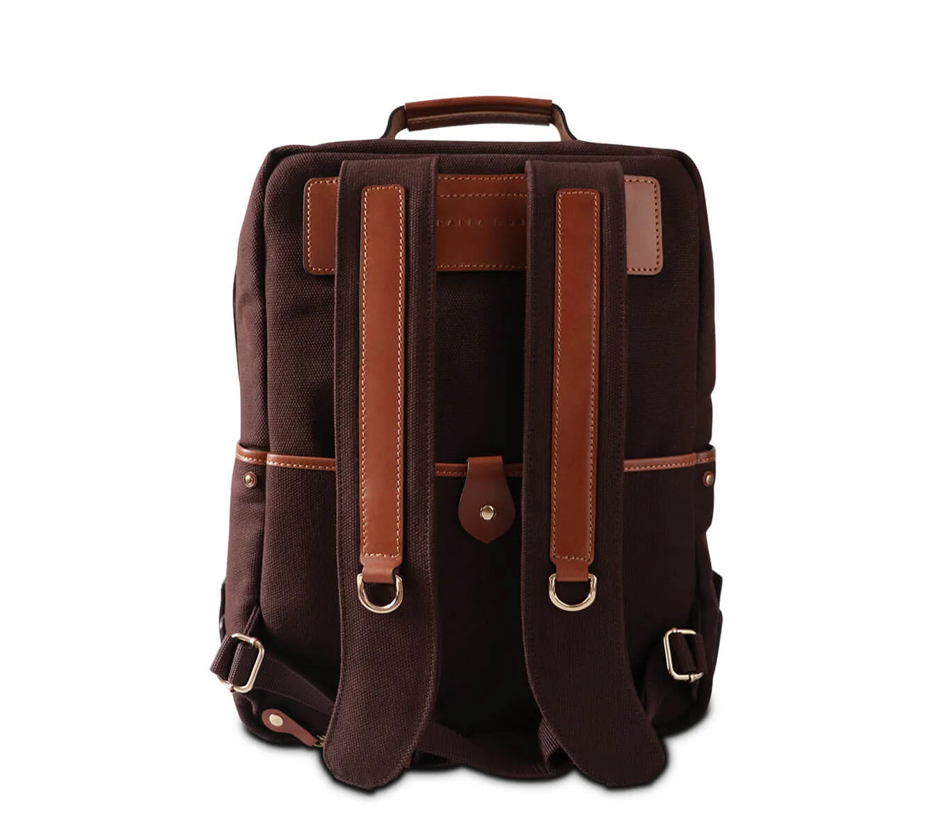 GARROD BACKPACK