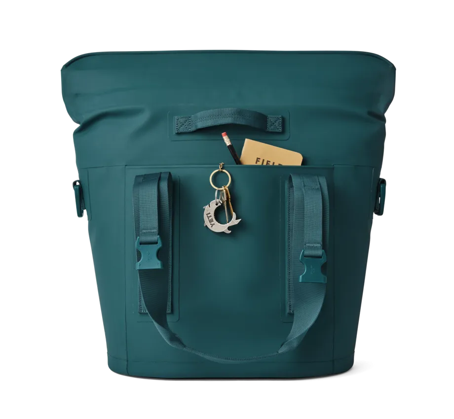 Hopper M15 Tote Soft Cooler