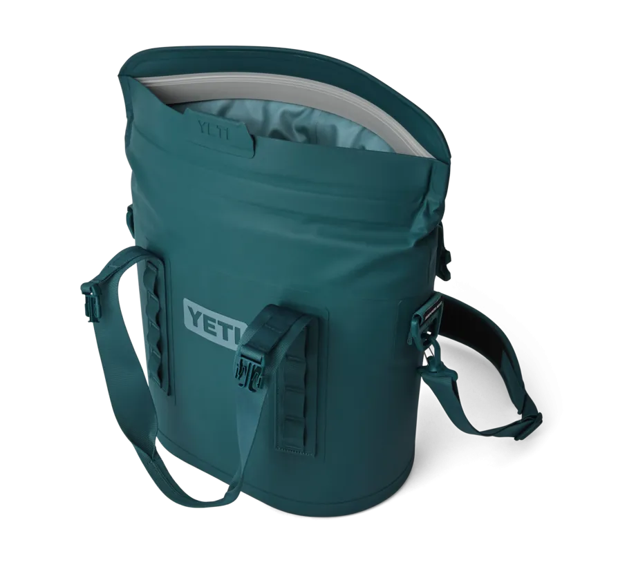 Hopper M15 Tote Soft Cooler