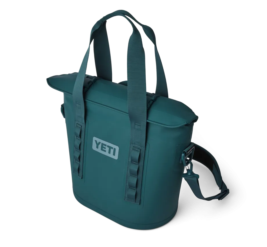 Hopper M15 Tote Soft Cooler