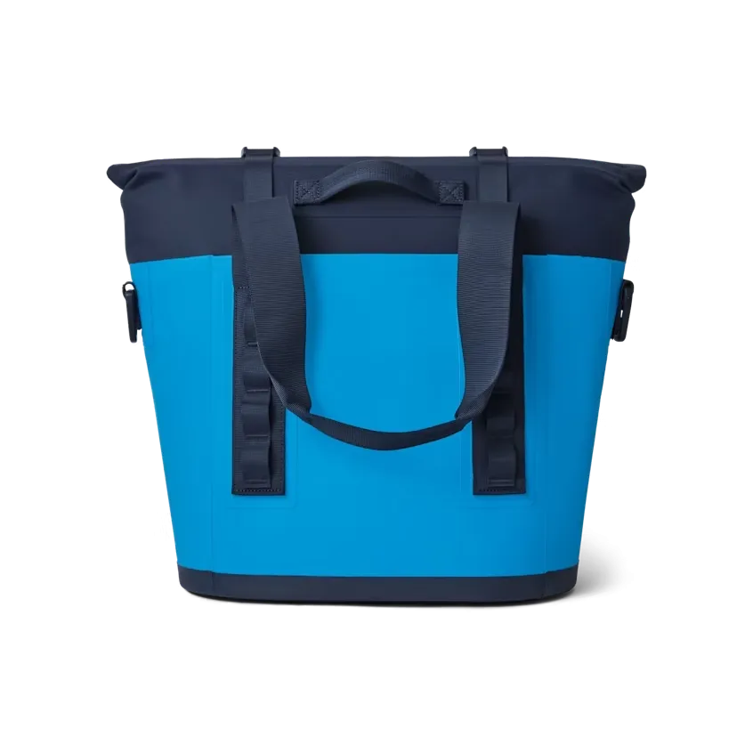 Hopper M15 Tote Soft Cooler