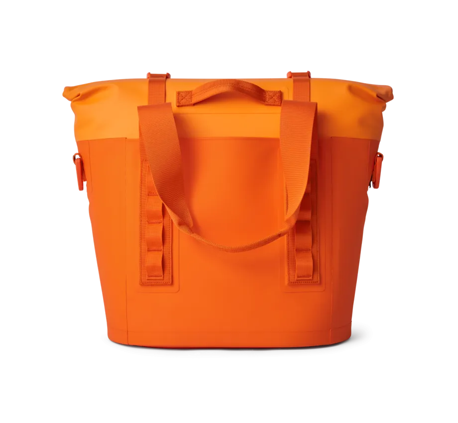 Hopper M15 Tote Soft Cooler