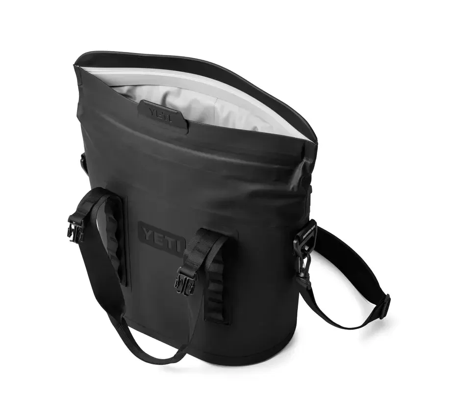 Hopper M15 Tote Soft Cooler