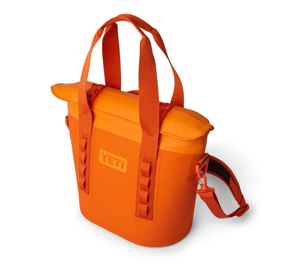 Hopper M15 Tote Soft Cooler