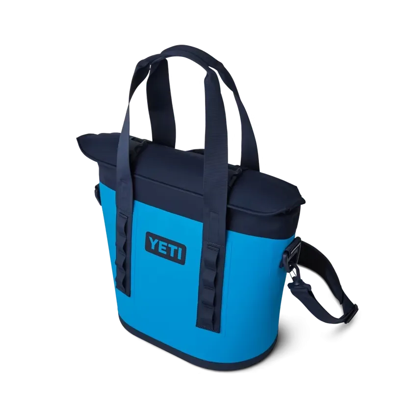 Hopper M15 Tote Soft Cooler