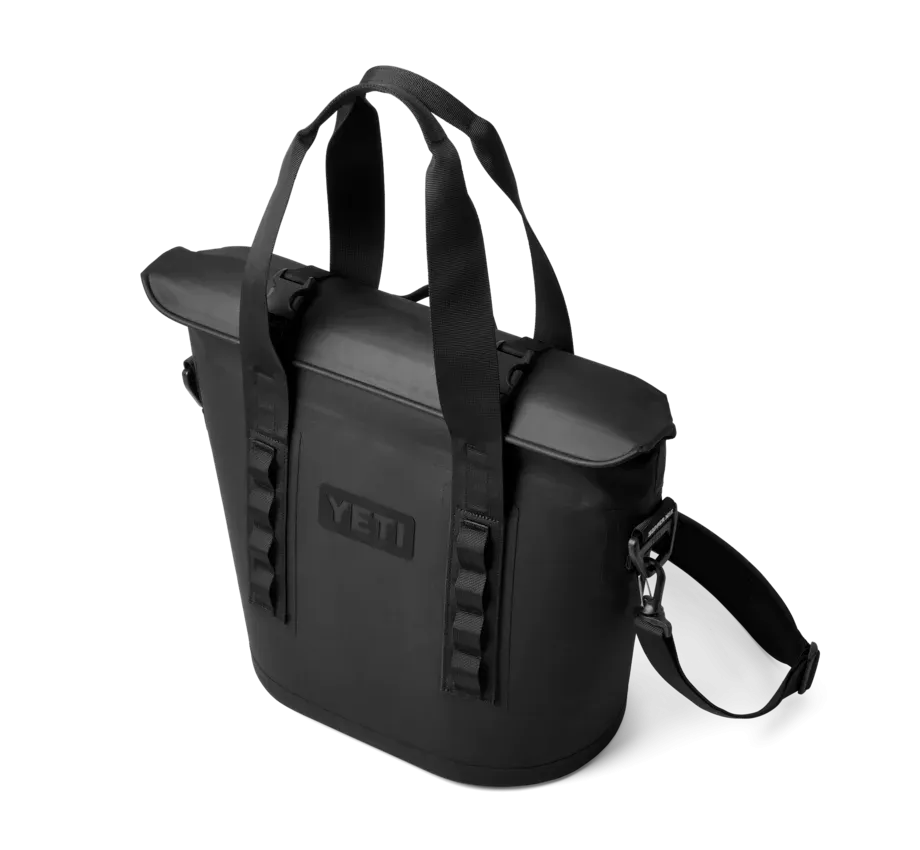 Hopper M15 Tote Soft Cooler