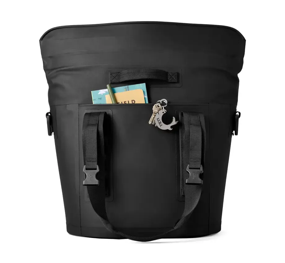 Hopper M15 Tote Soft Cooler