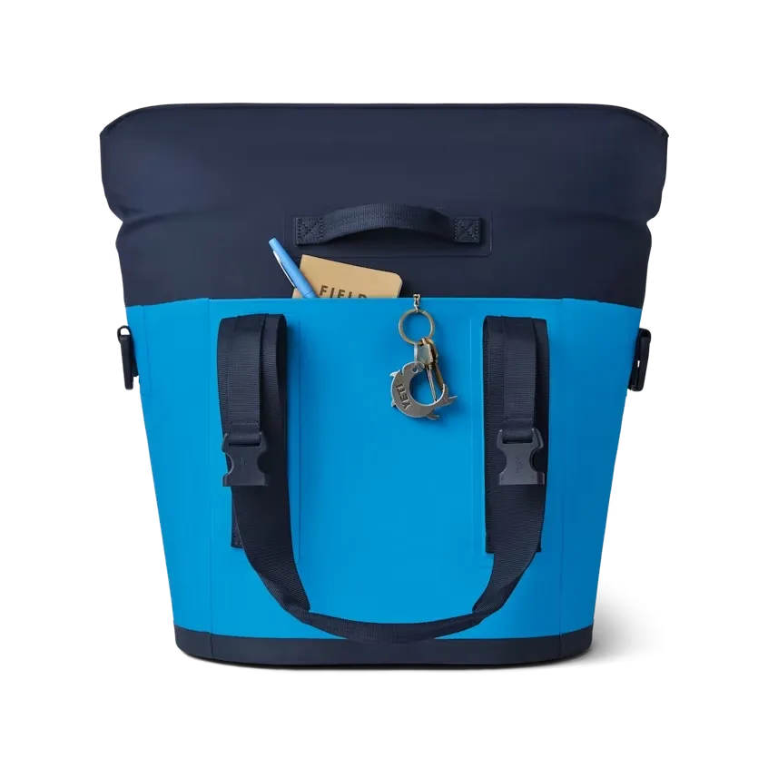 Hopper M15 Tote Soft Cooler