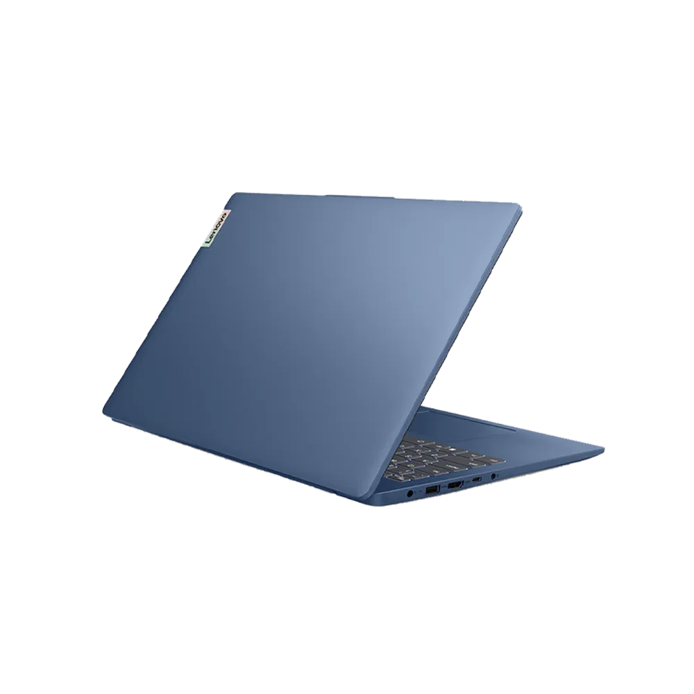 IdeaPad IP3 Core i3 15IAU7