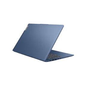 IdeaPad IP3 Core i3 15IAU7