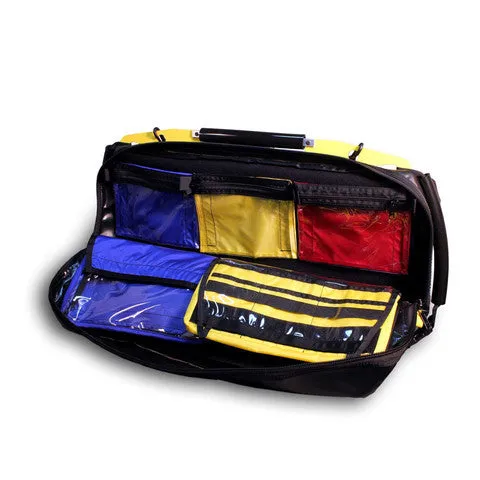 INFINITY JUMP II MEDICAL BAG