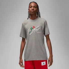 Jordan Brand Sorry T-Shirt DQ7390-091