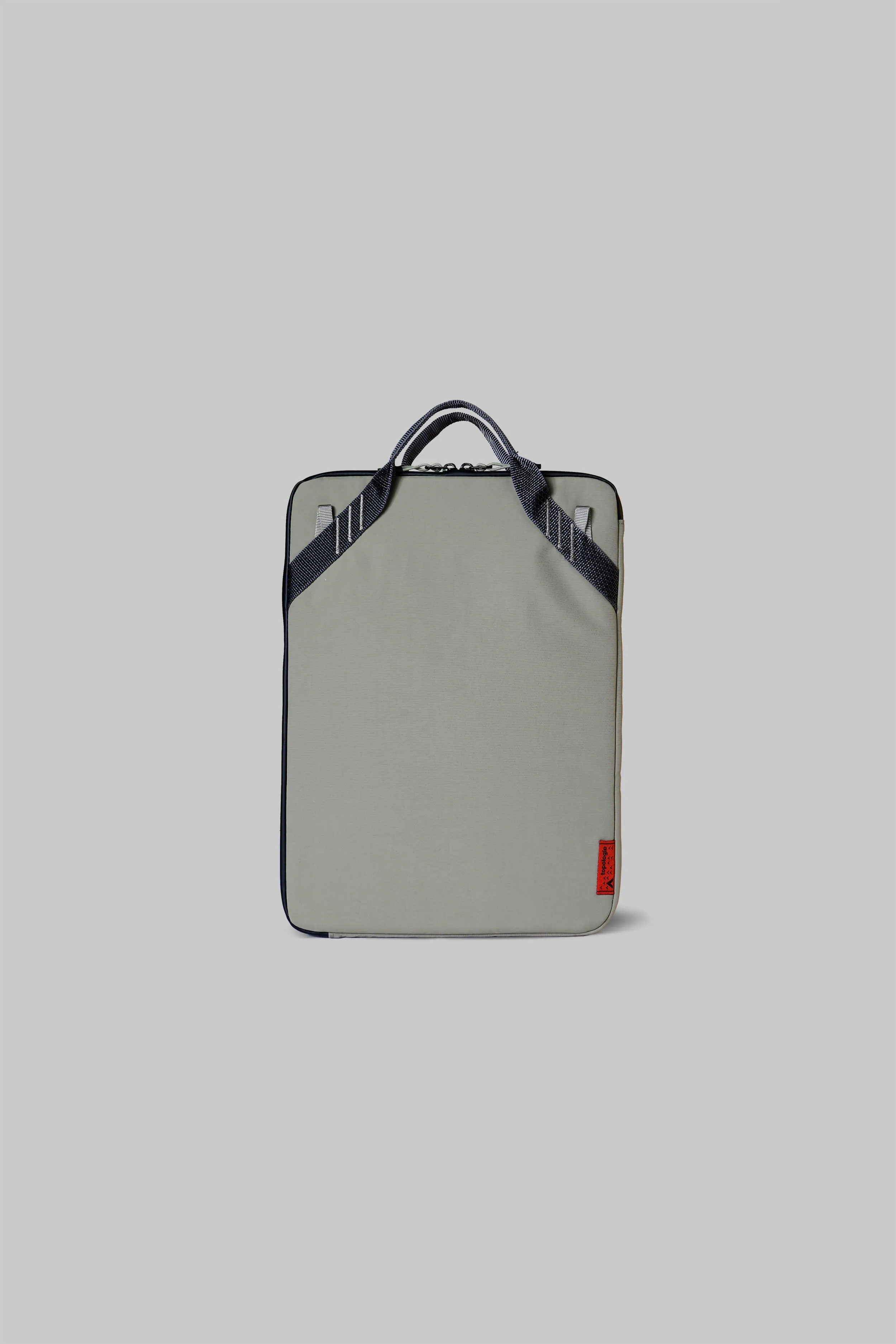 Laptop Sleeve 14"