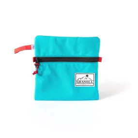 Large Accessory Bag