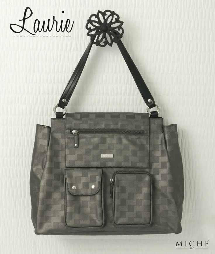 Laurie Prima (Backpack) - RETIRED