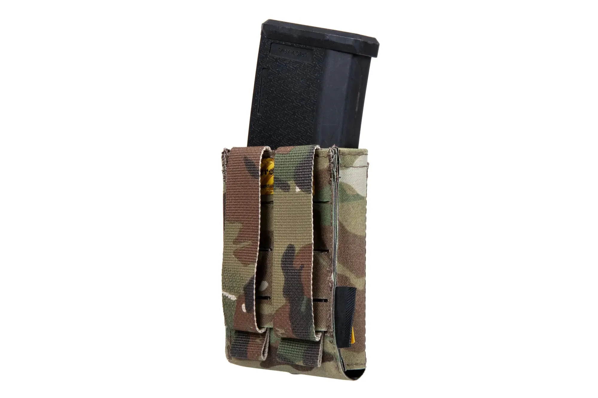 LCS magazine pouch 5.56/7.62 - Multicam