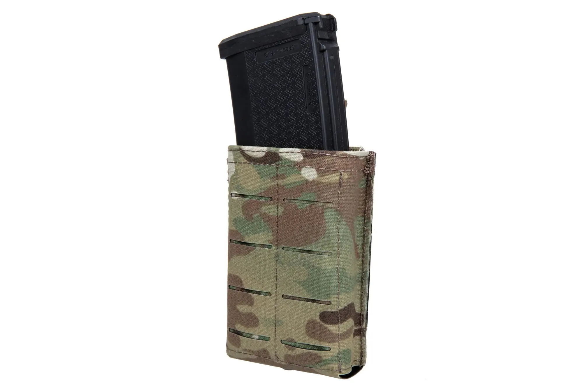 LCS magazine pouch 5.56/7.62 - Multicam