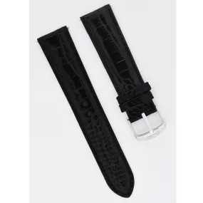 Leather Strap L152001