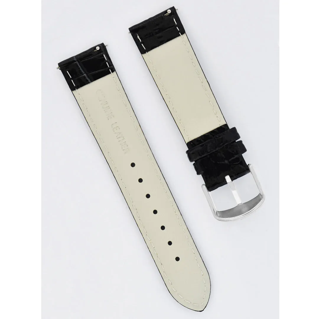 Leather Strap L152001