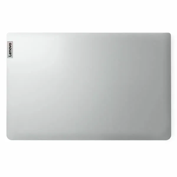 Lenovo | Ideapad 1 | Core i5 | 15.6" FHD | 8GB RAM | 512GB SSD  - Cloud Grey