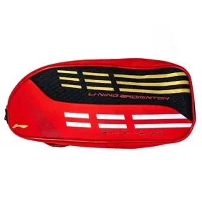 Li-Ning ABSS319-1 Shoe Bag