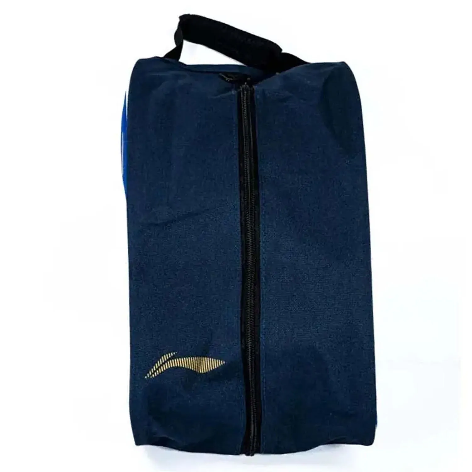 Li-Ning ABSS319-1 Shoe Bag