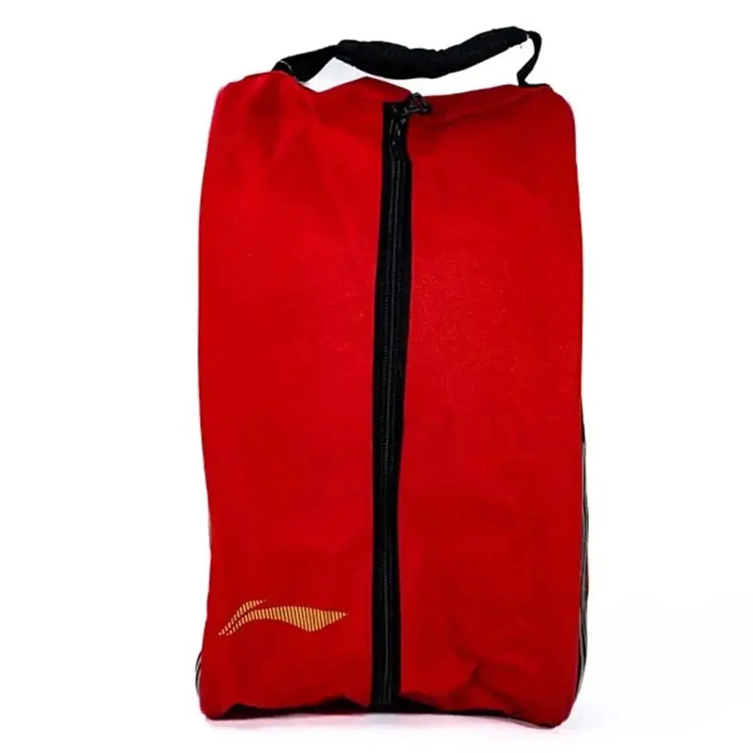 Li-Ning ABSS319-1 Shoe Bag