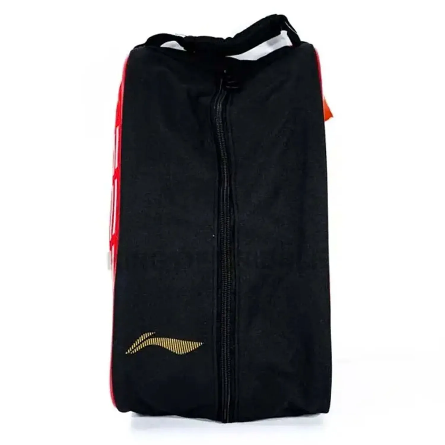 Li-Ning ABSS319-1 Shoe Bag