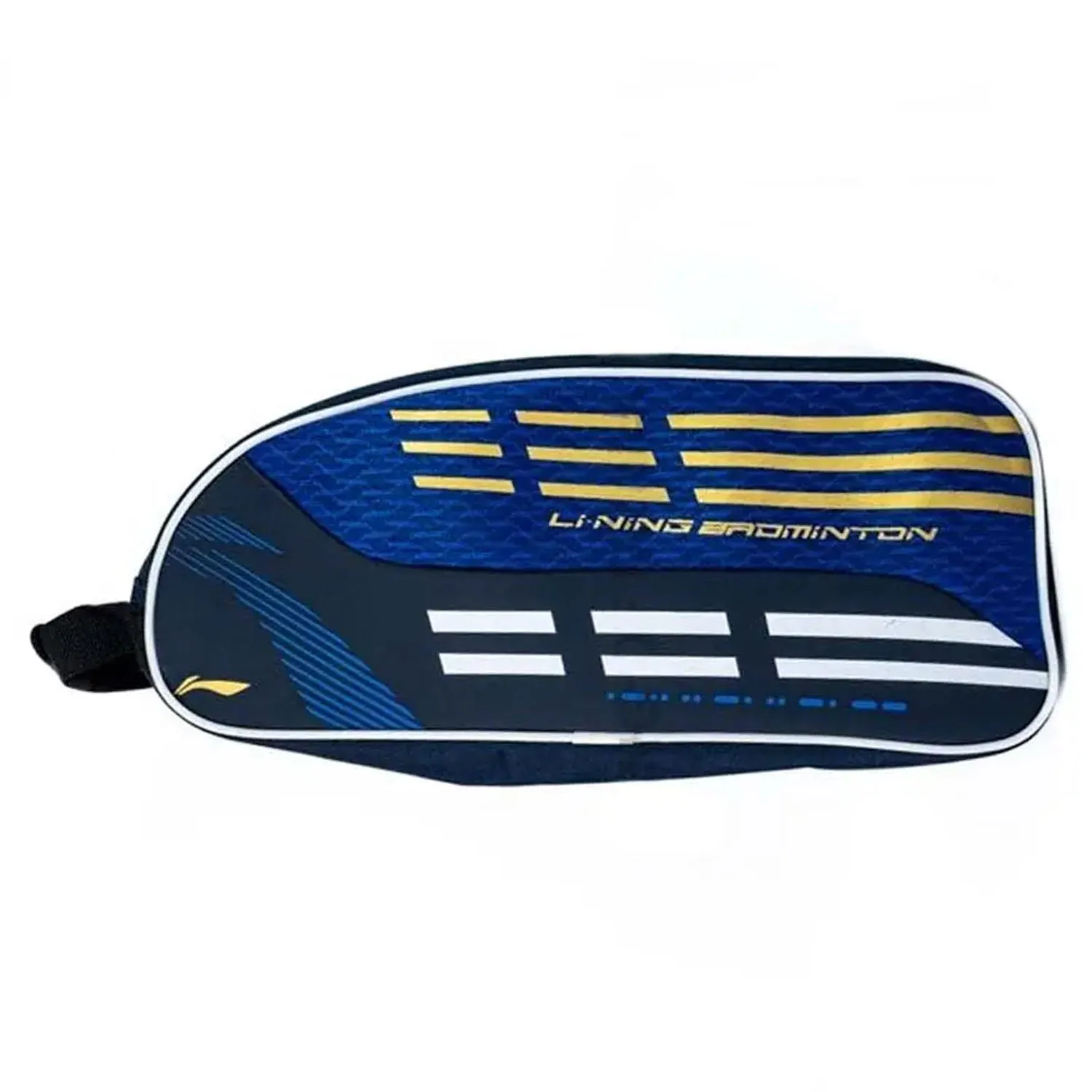 Li-Ning ABSS319-1 Shoe Bag