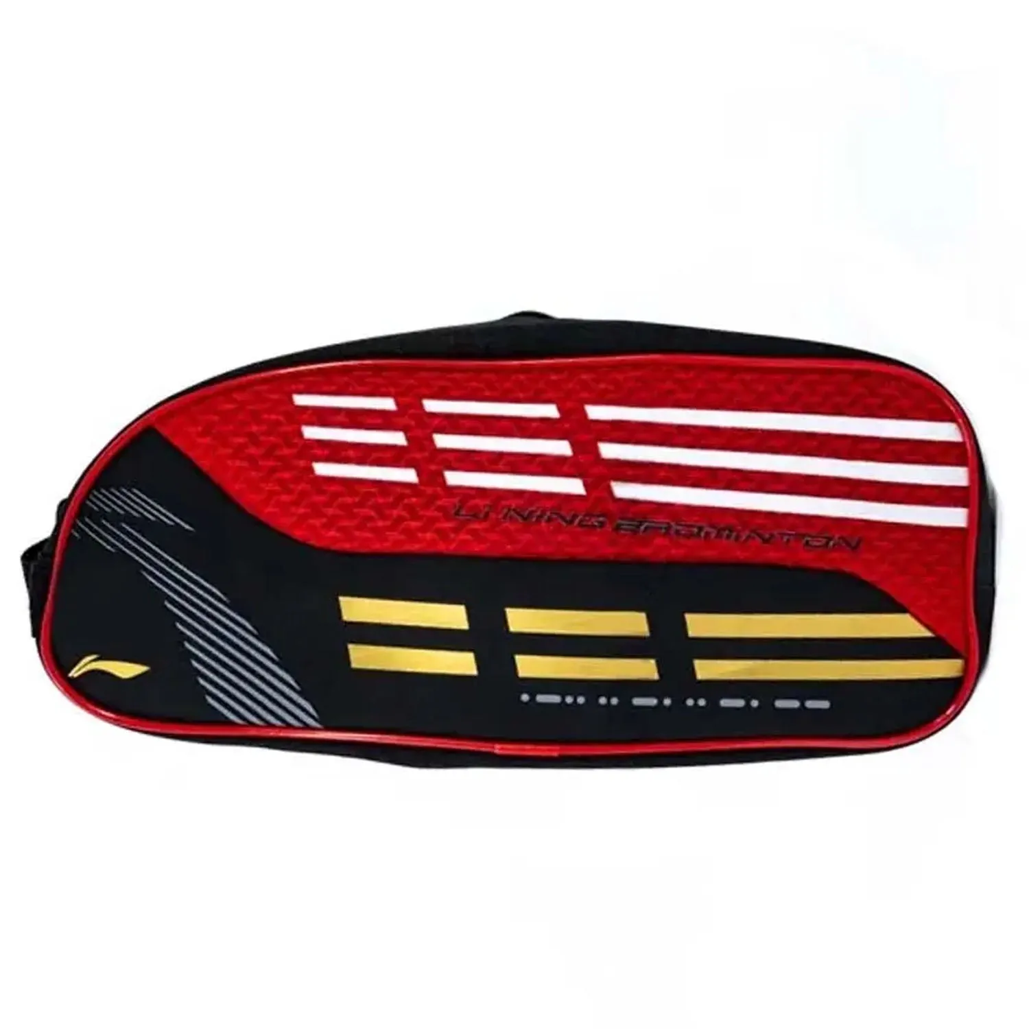 Li-Ning ABSS319-1 Shoe Bag