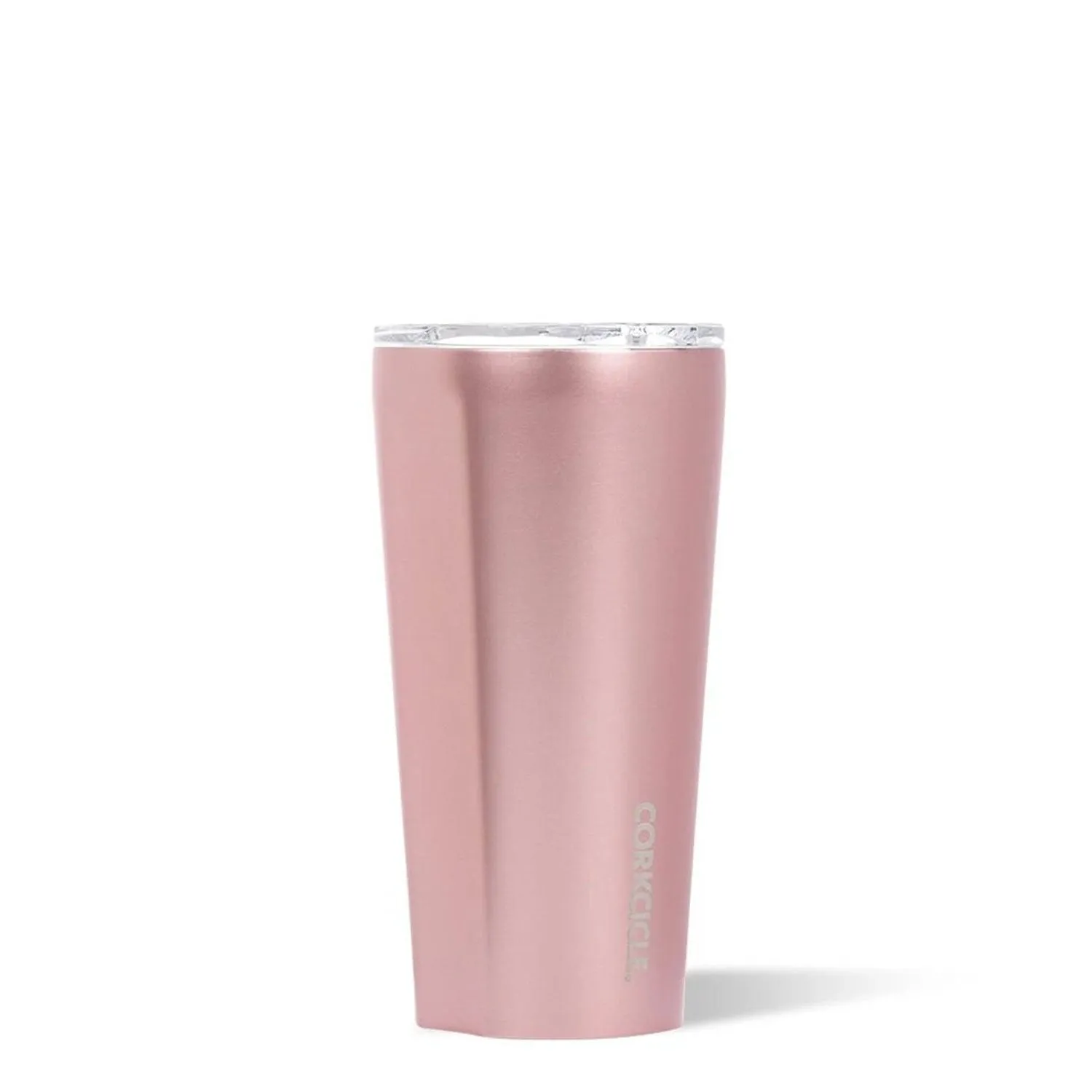 Metallic Tumbler - Corkcicle.