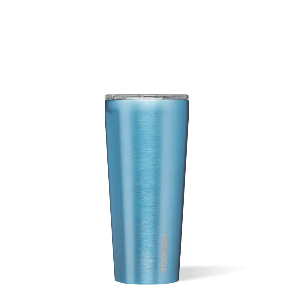 Metallic Tumbler - Corkcicle.