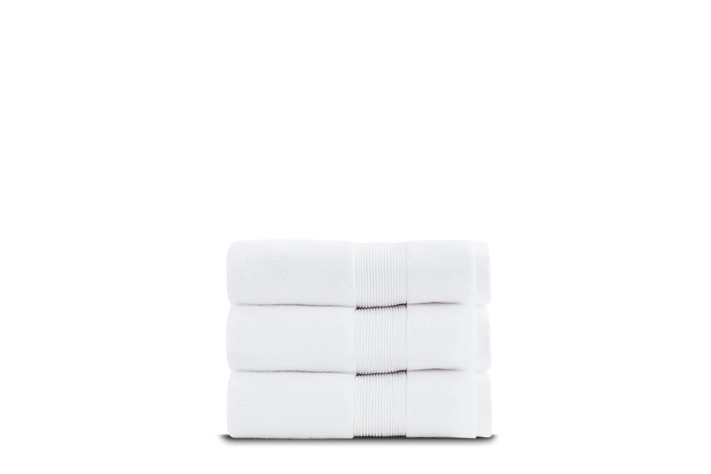 Miracle Hand Towel by Miracle Brand