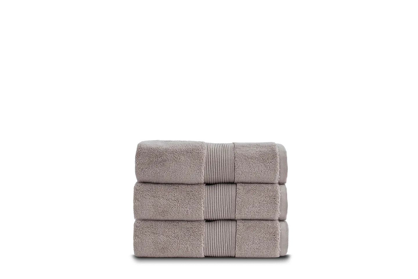 Miracle Hand Towel by Miracle Brand