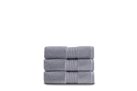 Miracle Hand Towel by Miracle Brand